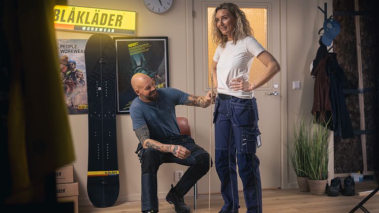 blaklader-matchmaker.jpg