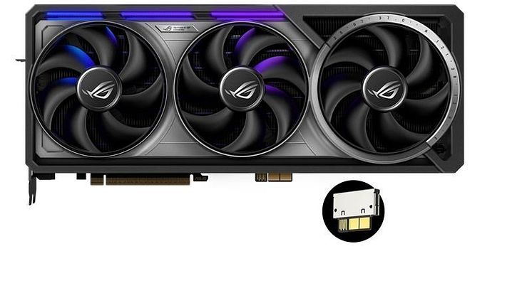 ROG Astral GeForce RTX 5090 BTF Edition.png