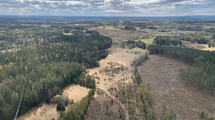 helikopterbesiktningPress2.jpg