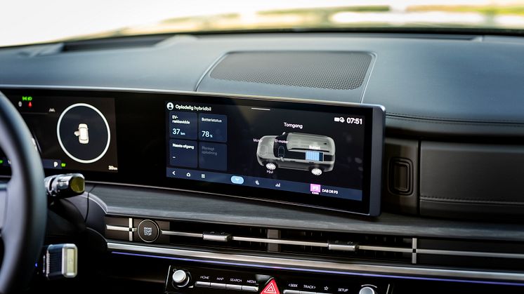hyundai_santa_fe-0034.jpg