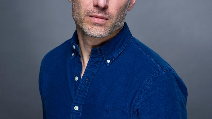 Filip Jarl_Foto_Karin_Törnblom[95].jpg