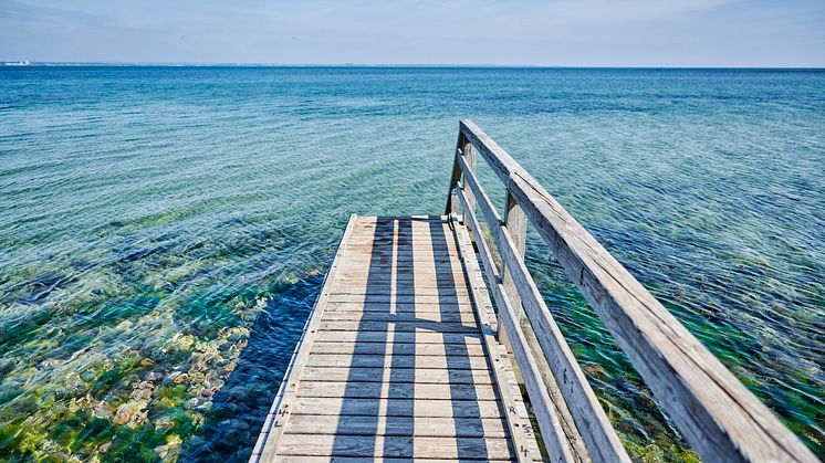 Timmendorfer Strand_Timmendorfer_Strand_Badesteg_in_der_Ostsee.jpg