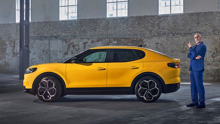 2024 Ford Elektrisk Capri Cantona (2).jpg