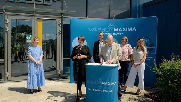 MAXIMA signering_Anders_Almgren