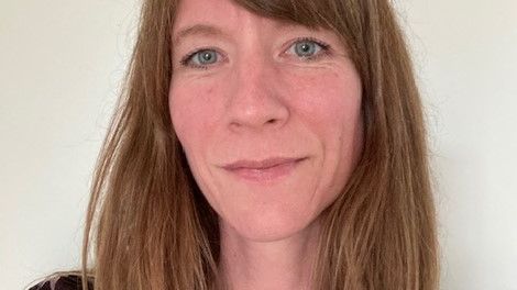 Mirjam Wallin.jpg