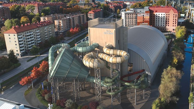 Oceana_exteriör_2.jpg