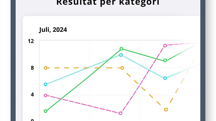 screen-28@2x-wbg.png