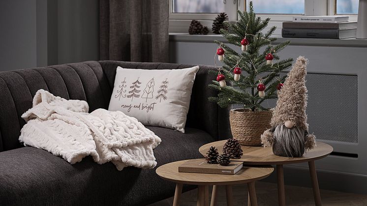 Nordic Mood Christmas 2024 (3).jpg