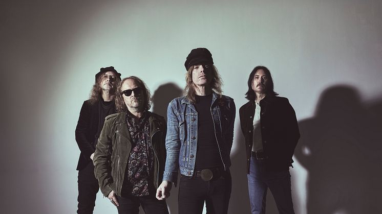 hellacopters_30-1 (1).jpg