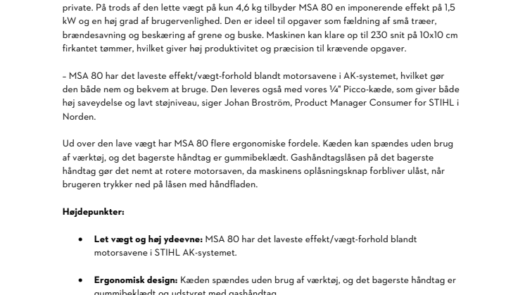 STIHL_DK.pdf