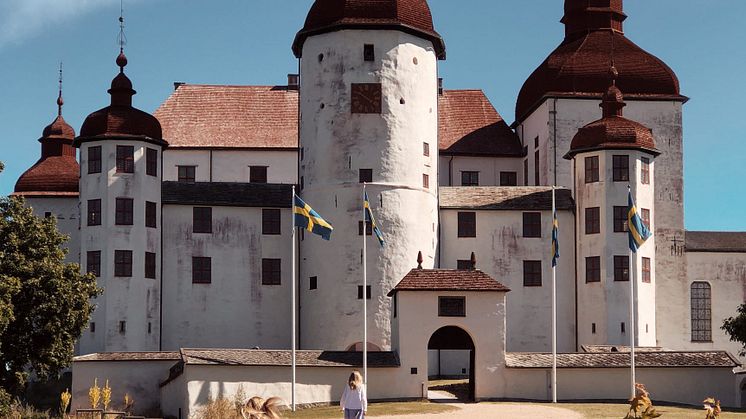 Läckö Slott- Foto Mortilmernee.jpeg