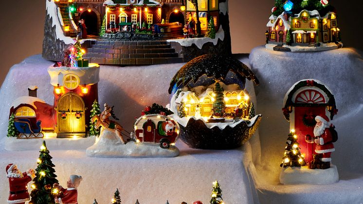 Rusta_2024_S4_Decoration_Lights_2_I.jpg