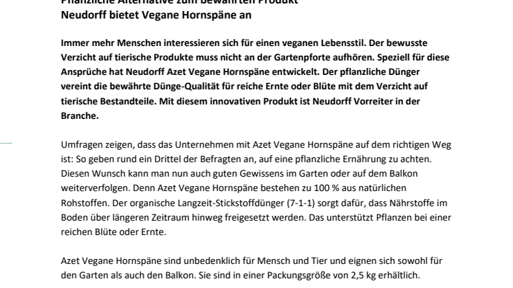 Neudorff Azet Vegane Hornspäne Veg_25-02.pdf