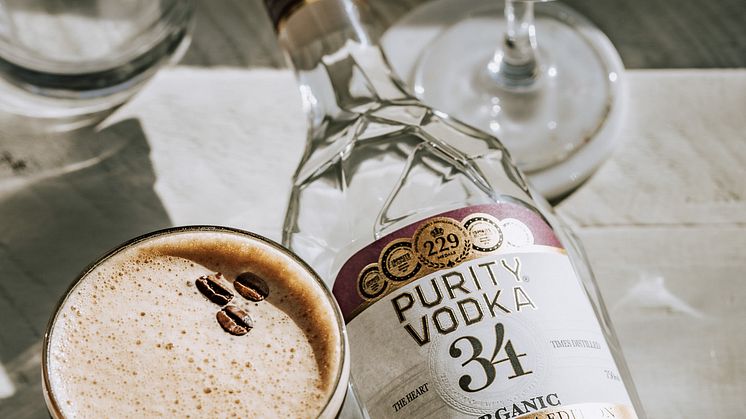 Purity 34 Vodka_Espresso Martinis.jpg