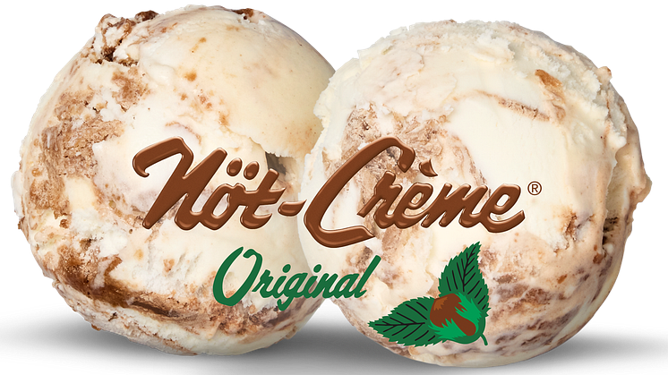 Nötcreme_5l.png