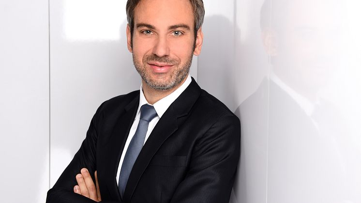 Foto Rene Billing hohe Auflösung.jpg
