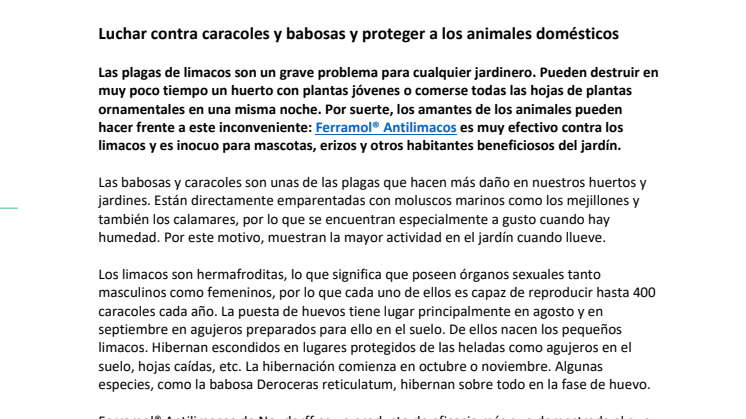 Ferramol Antilimacos.pdf