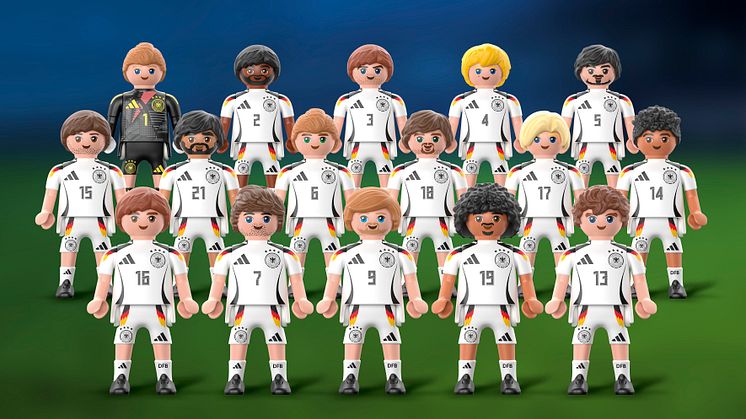 PLAYMOBIL x EDEKA x DFB_08_300424_CREDIT_BEACHTEN