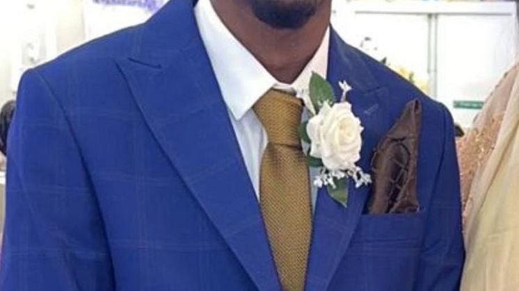 Mahad.jpg