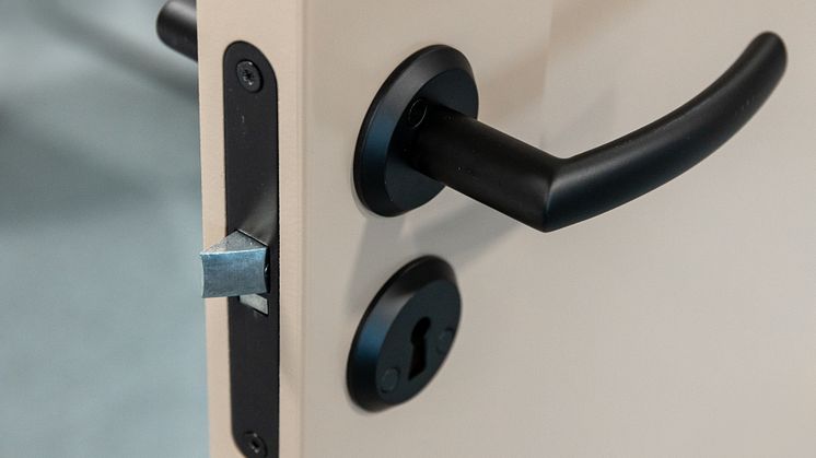 HABO_INS_door handle Atlanta_004.jpg