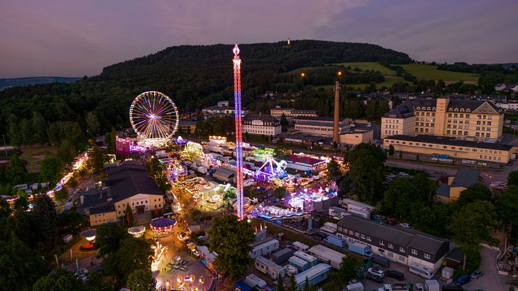 Annaberg Kaet 2022 Drone_Foto Stadt Annaberg-Buchholz_Ronny Küttner.jpg