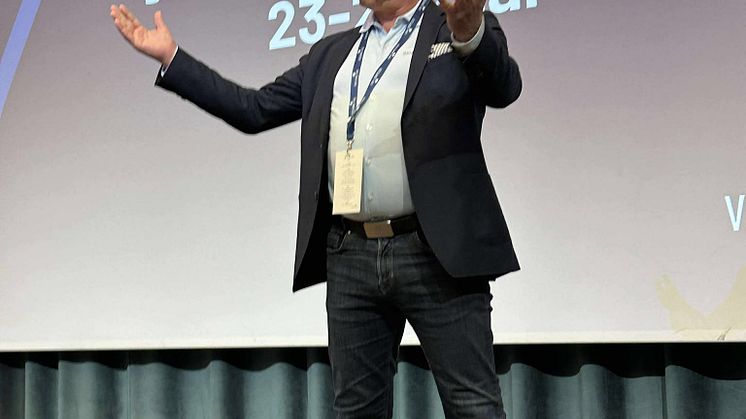 vestlandshus_trondheim3.jpg
