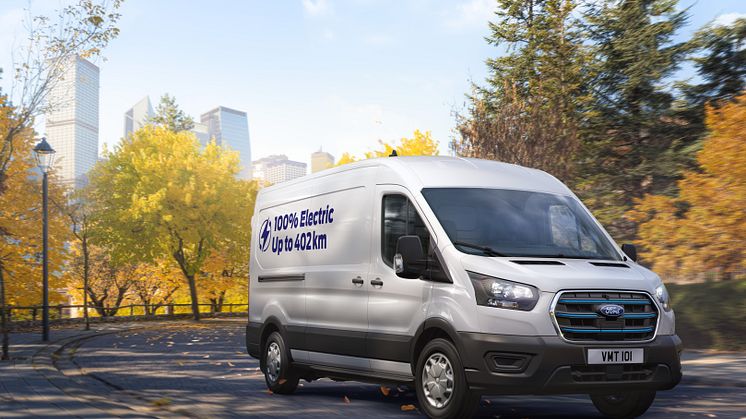 Ny Ford E-Transit_2024_1.jpg