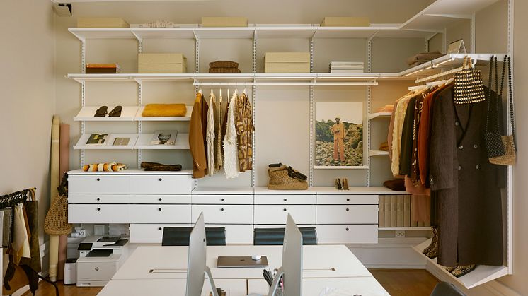 Desingers_DecorPlus_office.jpg