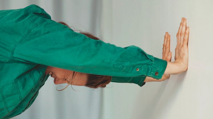 sothf_17_s[13097].jpg