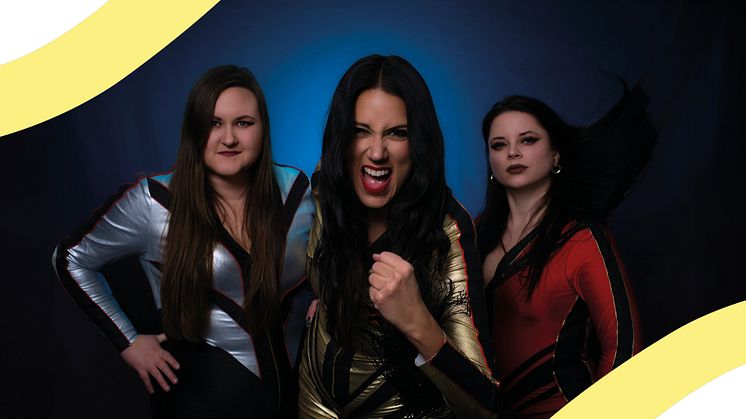 LIVE_ARTISTSLÄPP_LILLA_3_1920x1080_2025_thegems.jpg