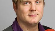 MP kräver uppföljning av läkemedelssituationen för äldre i Stockholm län