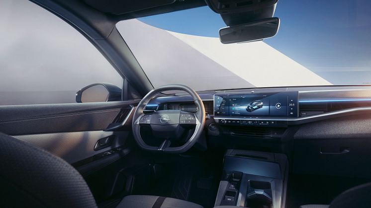 Opel_525164.jpg