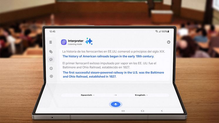 003-Galaxy-ZFold6-Interpreter-Press-Release.jpg
