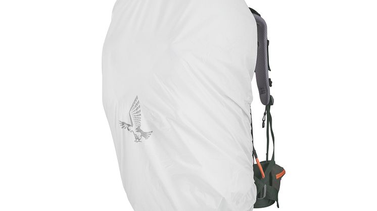 K24_BPH_44_05_Raincover_CMYK.jpg