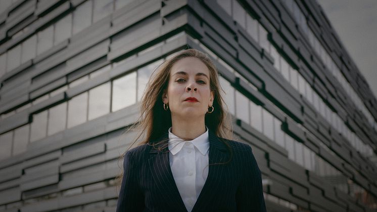 PRIMA FACIE_1.2.1.jpg
