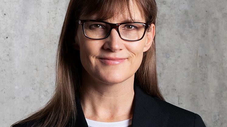 benedikte-kiÃ¦r_fotograf-vibe-juul-sannig.jpg