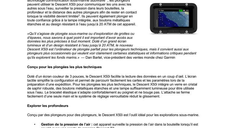 PM_CH-FR_Garmin_Descent X50i.pdf