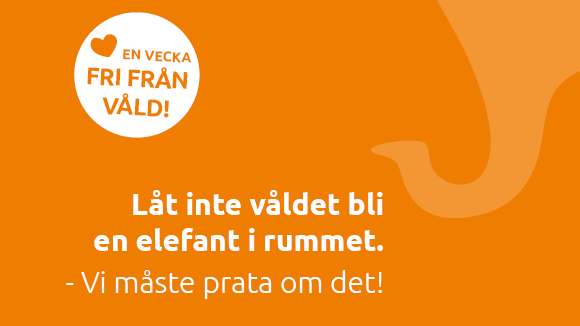 orange-week-webb-580x387-2.png
