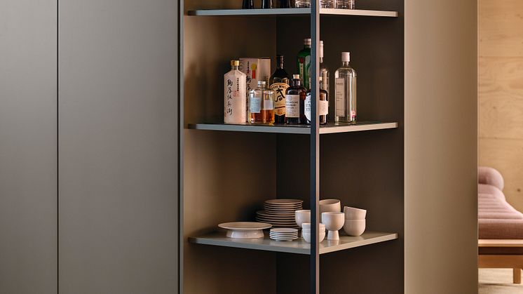 Furnspin_Bistro salviagrön_7.jpg