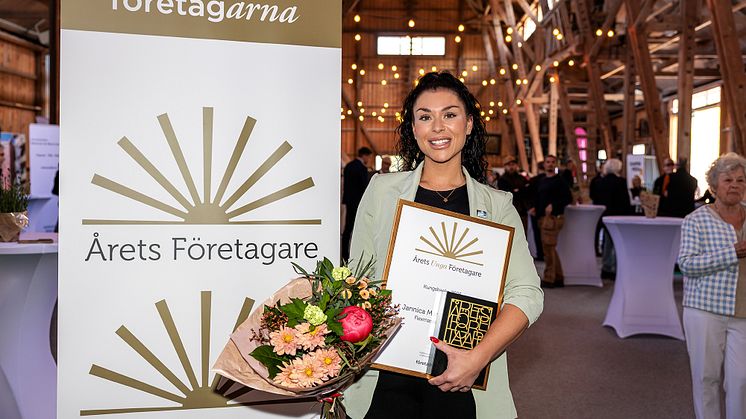 Årets unga företagare_Jannica Ståhlfors.jpg