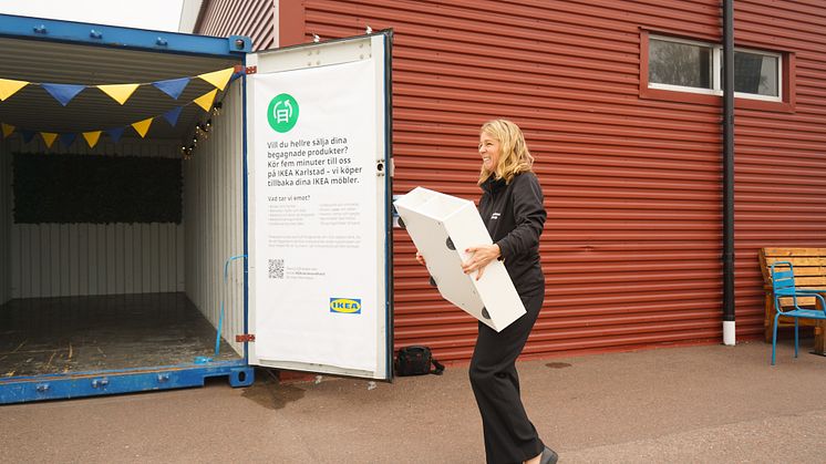 Ikea3.jpg