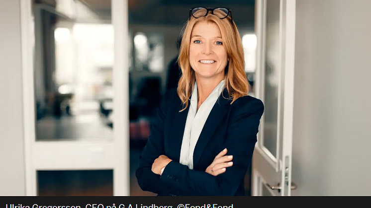Ulrika Gregorsson CEO.png