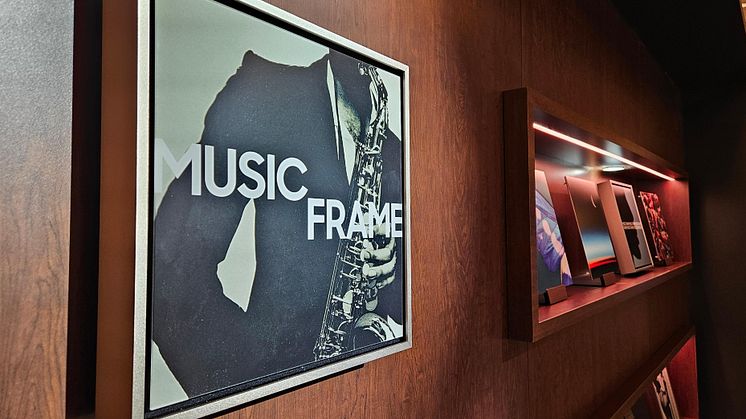 Music Frame Hero.jpg