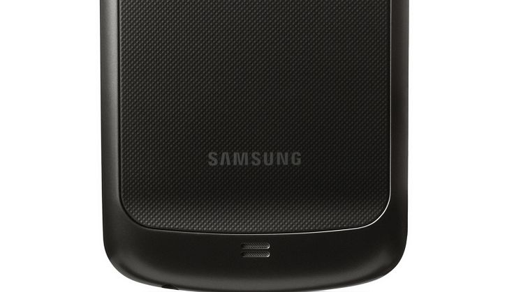 Galaxy Nexus