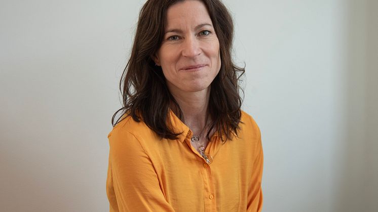 Malin Duintjer generalsekreterare Riksinsamlingen för Världens Barn_2.jpg