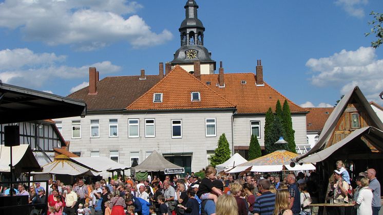 Stadtspekatel Elze.JPG