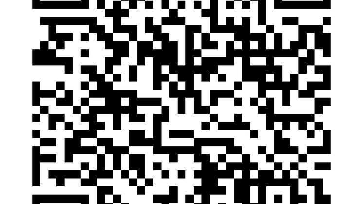 oppet_hus_fordonsservice_2025.png