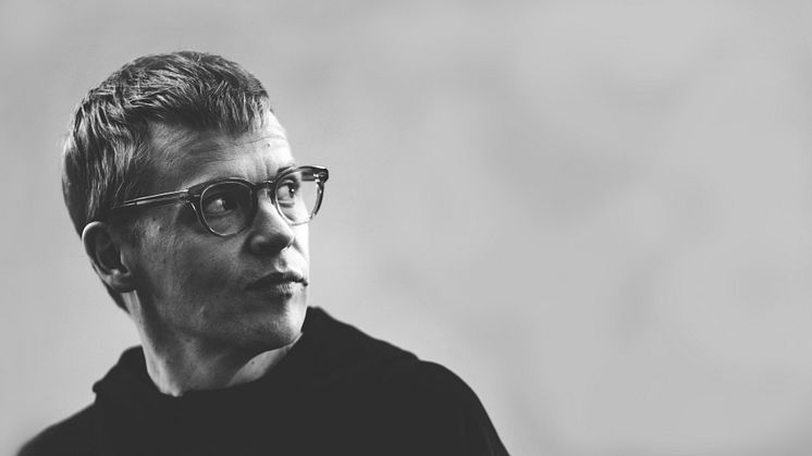 Gothenburg Symphony Orchestra announces Pekka Kuusisto as new Principal Guest Conductor from 2025-2026