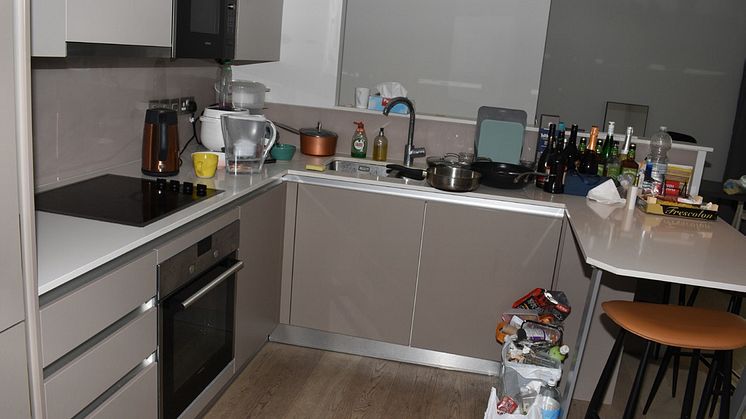 Zou kitchen.jpg