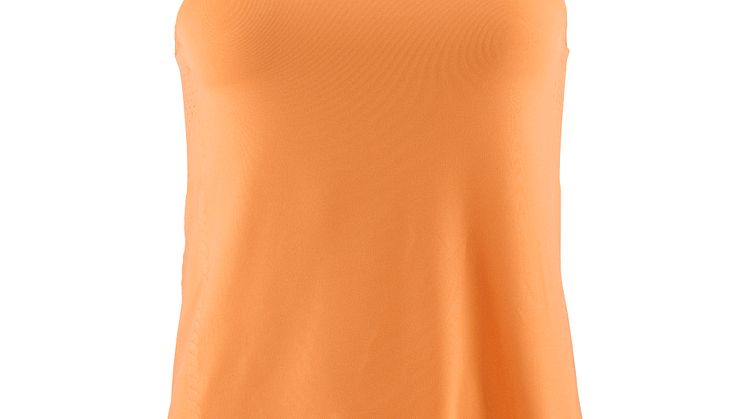 1914601-533000_PRO Hypervent Singlet 2 W_Front.jpg